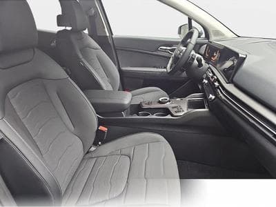 Kia Sportage (2026) - Foto 15