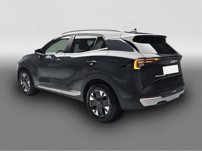 Kia Sportage (2026) - Foto 3