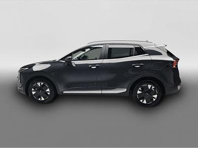 Kia Sportage (2026) - Foto 4