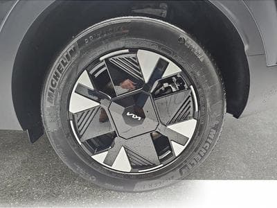 Kia Sportage (2026) - Foto 5