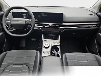 Kia Sportage (2026) - Foto 6