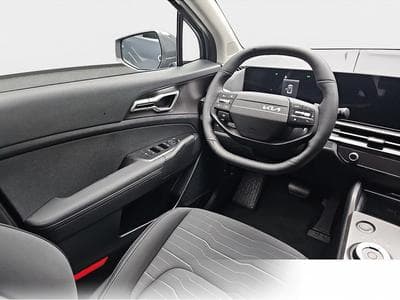 Kia Sportage (2026) - Foto 7