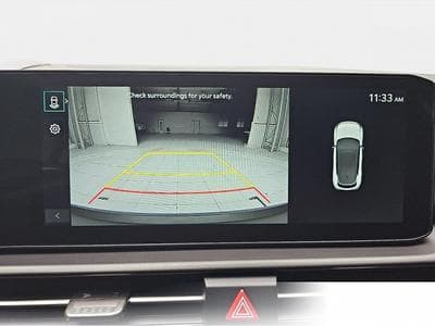 Kia Sportage (2026) - Foto 9