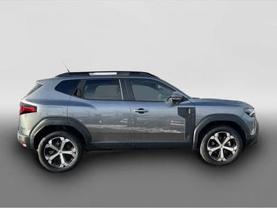 Dacia Duster (2026) - Foto 2