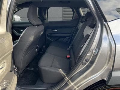 Dacia Duster (2026) - Foto 6