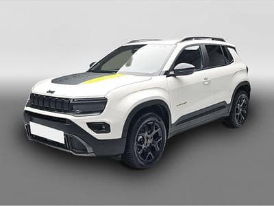 Jeep Wrangler (2026) - Foto 1