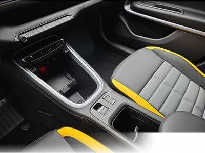 Jeep Wrangler (2026) - Foto 11