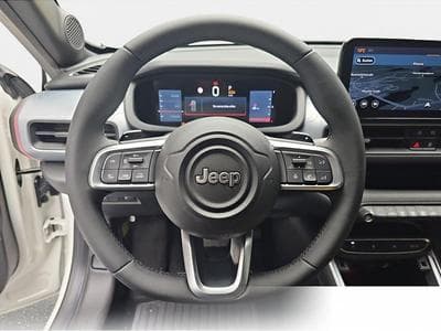 Jeep Wrangler (2026) - Foto 12