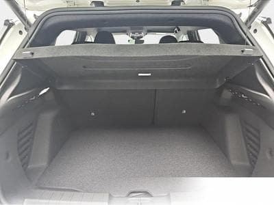 Jeep Wrangler (2026) - Foto 13