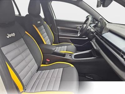 Jeep Wrangler (2026) - Foto 15