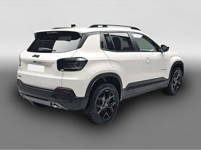 Jeep Wrangler (2026) - Foto 2