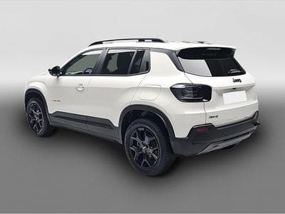 Jeep Wrangler (2026) - Foto 3