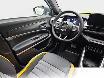 Jeep Wrangler (2026) - Foto 7