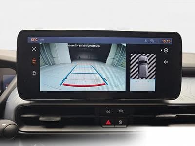 Jeep Wrangler (2026) - Foto 9