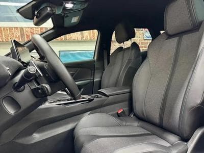 Peugeot 3008 (2024) - Foto 5