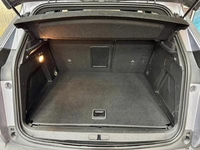 Peugeot 3008 (2024) - Foto 7