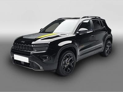 Jeep Wrangler (2026) - Foto 1