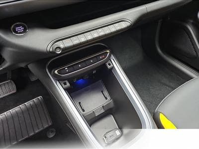 Jeep Wrangler (2026) - Foto 11