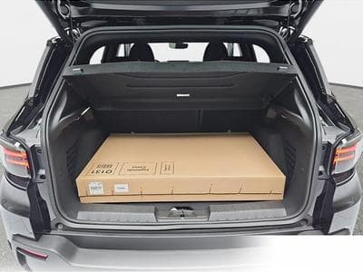 Jeep Wrangler (2026) - Foto 13