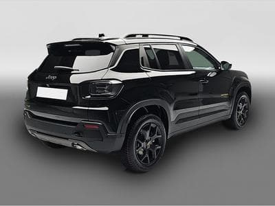 Jeep Wrangler (2026) - Foto 2