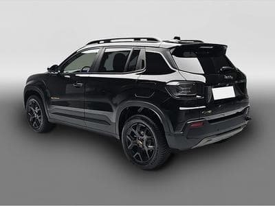 Jeep Wrangler (2026) - Foto 3