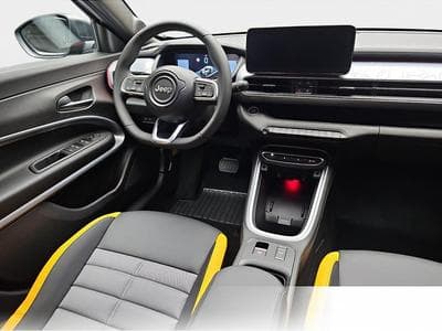 Jeep Wrangler (2026) - Foto 7