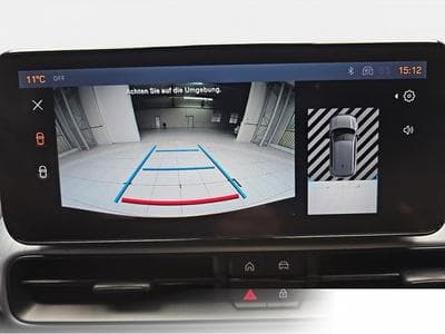 Jeep Wrangler (2026) - Foto 9