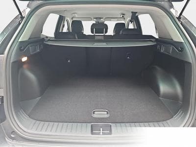 Kia Sportage (2026) - Foto 13