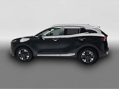 Kia Sportage (2026) - Foto 4