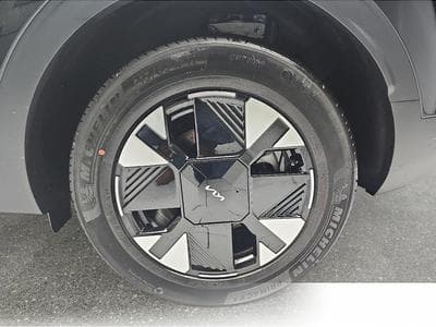 Kia Sportage (2026) - Foto 5