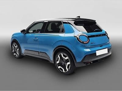 Nissan Micra (2026) - Foto 3