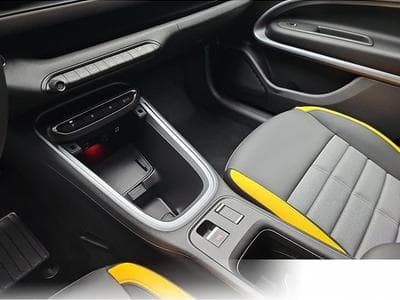 Jeep Wrangler (2026) - Foto 11