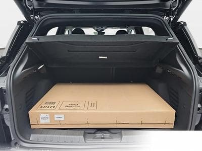 Jeep Wrangler (2026) - Foto 13