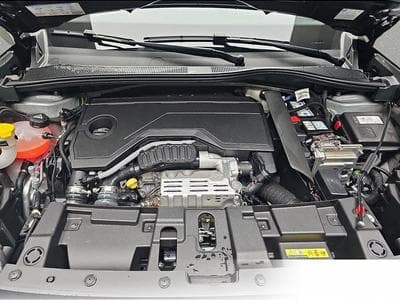 Jeep Wrangler (2026) - Foto 14