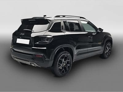 Jeep Wrangler (2026) - Foto 2