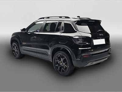 Jeep Wrangler (2026) - Foto 3