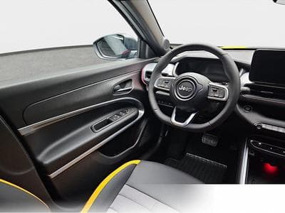 Jeep Wrangler (2026) - Foto 7