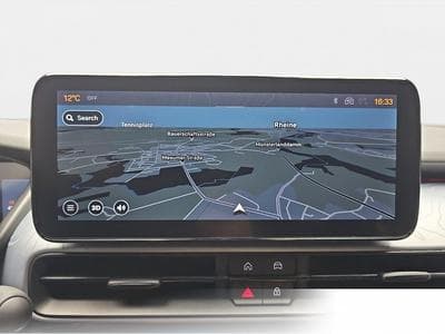 Jeep Wrangler (2026) - Foto 8