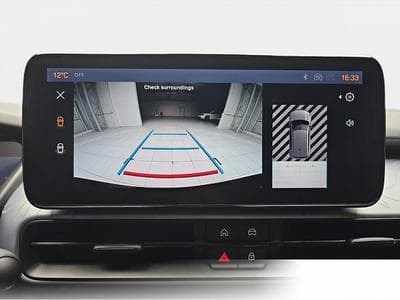 Jeep Wrangler (2026) - Foto 9