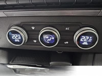 Nissan Townstar (2026) - Foto 10