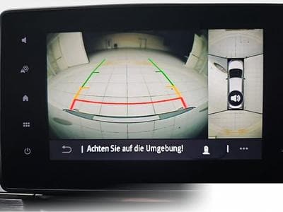 Nissan Townstar (2026) - Foto 9