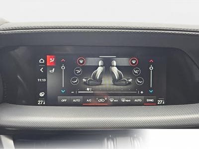 Alfa-Romeo Stelvio (2026) - Foto 10