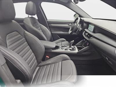 Alfa-Romeo Stelvio (2026) - Foto 15