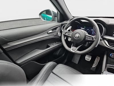 Alfa-Romeo Stelvio (2026) - Foto 7