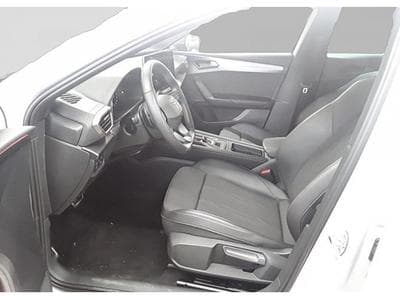 Cupra Leon (2026) - Foto 1