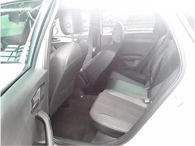 Cupra Leon (2026) - Foto 4