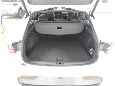 Cupra Leon (2026) - Foto 5