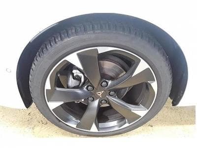 Cupra Leon (2026) - Foto 6