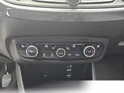 Opel Crossland (2026) - Foto 10