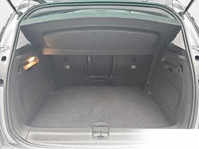 Opel Crossland (2026) - Foto 13